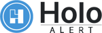 Holo Primary Logo-8-1